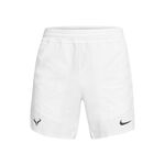 Oblečenie Nike Rafa Dri-Fit Advantage Shorts 7in